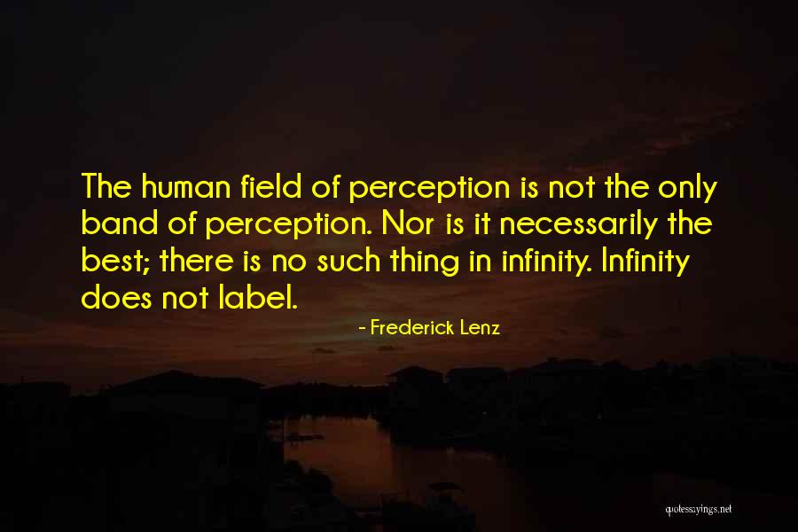 Cerasoli And Stafford Quotes By Frederick Lenz Cerasoli And Stafford Quotes By Frederick Lenz