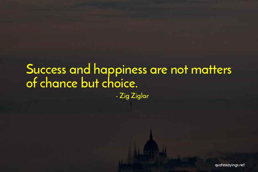 Cerasoli And Stafford Quotes By Zig Ziglar Cerasoli And Stafford Quotes By Zig Ziglar