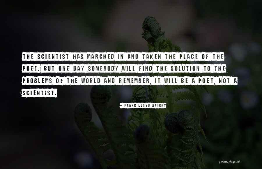 Cerasoli Stafford Quotes By Frank Lloyd Wright Cerasoli Stafford Quotes By Frank Lloyd Wright