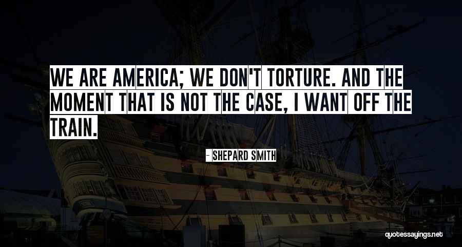 Cerasuolo Di Quotes By Shepard Smith Cerasuolo Di Quotes By Shepard Smith