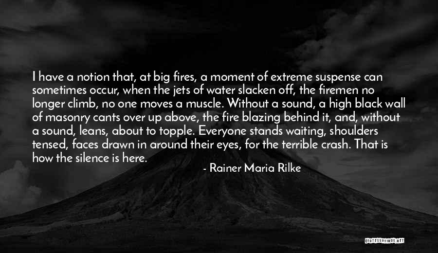 Cerasuolo Wine Quotes By Rainer Maria Rilke Cerasuolo Wine Quotes By Rainer Maria Rilke