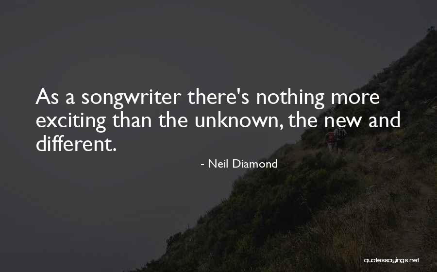 Ceratite Quotes By Neil Diamond Ceratite Quotes By Neil Diamond