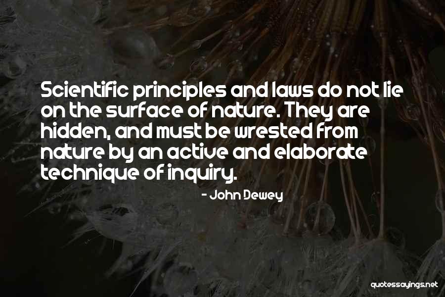 Ceratium Quotes By John Dewey Ceratium Quotes By John Dewey