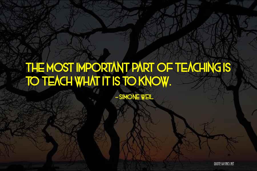 Ceratizit Quotes By Simone Weil Ceratizit Quotes By Simone Weil