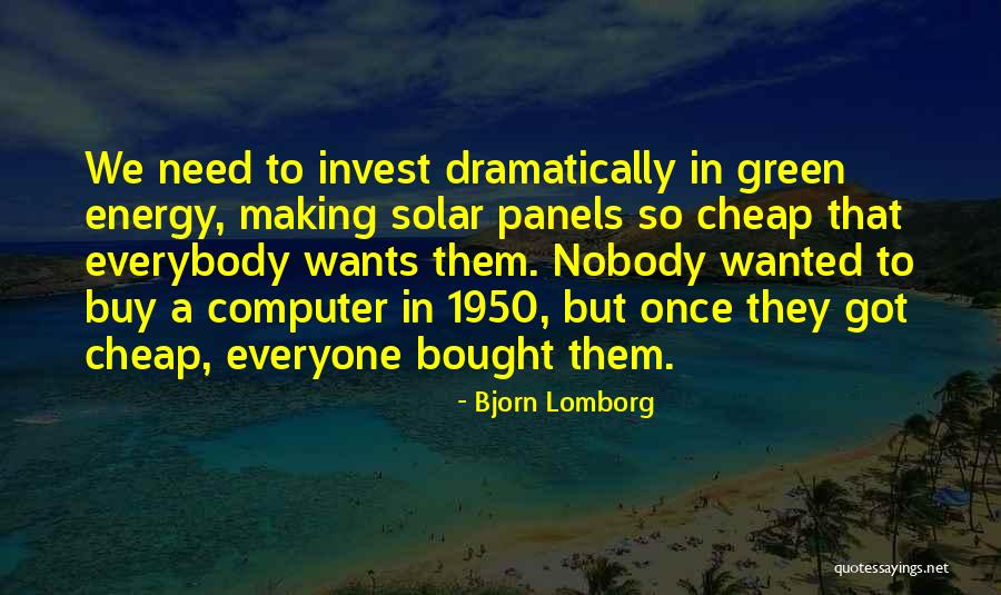 Cerato 2020 Quotes By Bjorn Lomborg Cerato 2020 Quotes By Bjorn Lomborg