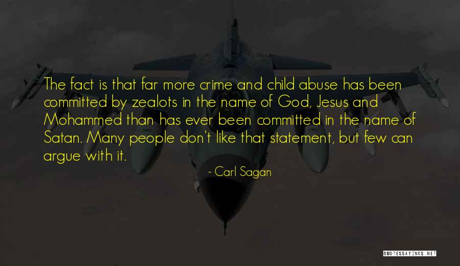 Ceratopteris Quotes By Carl Sagan Ceratopteris Quotes By Carl Sagan