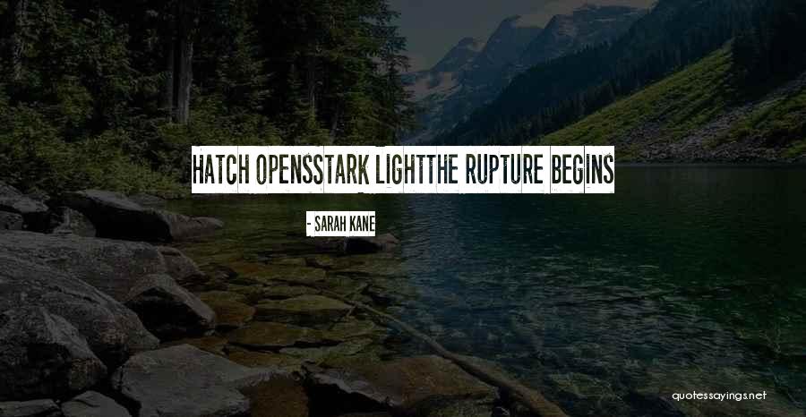 Ceratopteris Quotes By Sarah Kane Ceratopteris Quotes By Sarah Kane