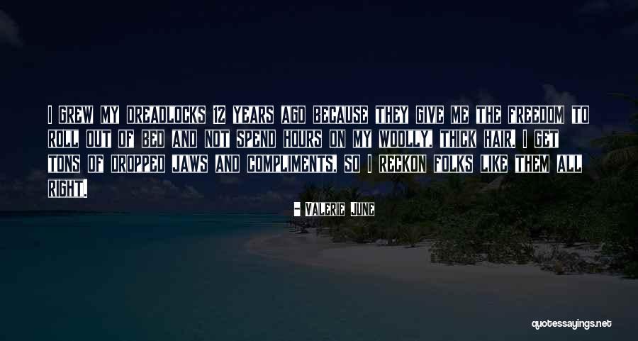 Ceratopteris Quotes By Valerie June Ceratopteris Quotes By Valerie June