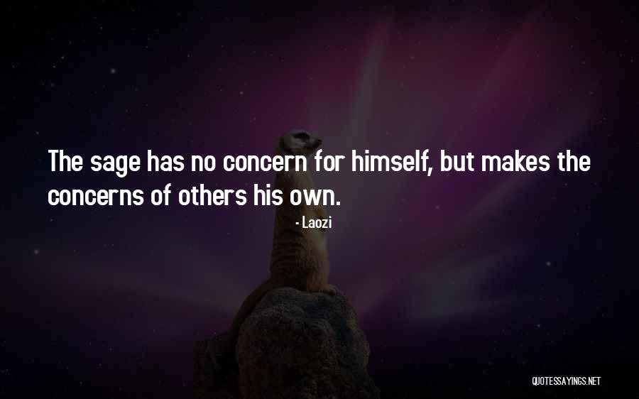 Ceratosaurus Quotes By Laozi