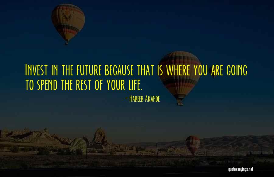 Cerave Retinol Quotes By Habeeb Akande Cerave Retinol Quotes By Habeeb Akande