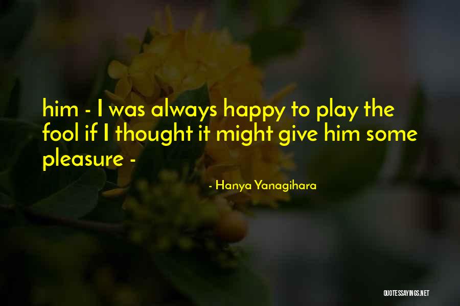 Cerave Retinol Quotes By Hanya Yanagihara Cerave Retinol Quotes By Hanya Yanagihara