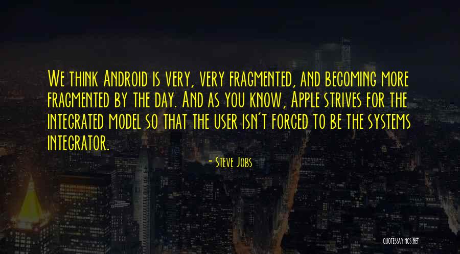 Cerave Sa Quotes By Steve Jobs Cerave Sa Quotes By Steve Jobs