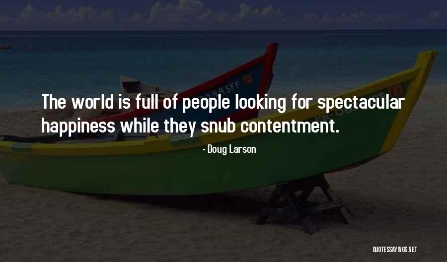 Ceravolo Endodontist Quotes By Doug Larson Ceravolo Endodontist Quotes By Doug Larson