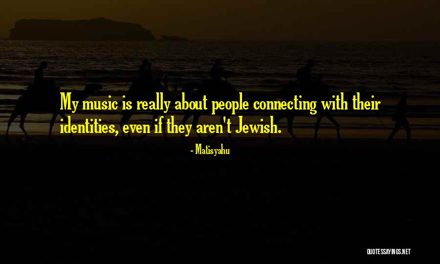 Ceravolo Endodontist Quotes By Matisyahu Ceravolo Endodontist Quotes By Matisyahu