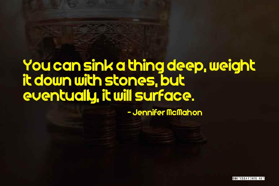 Cerazette 75mcg Quotes By Jennifer McMahon Cerazette 75mcg Quotes By Jennifer McMahon