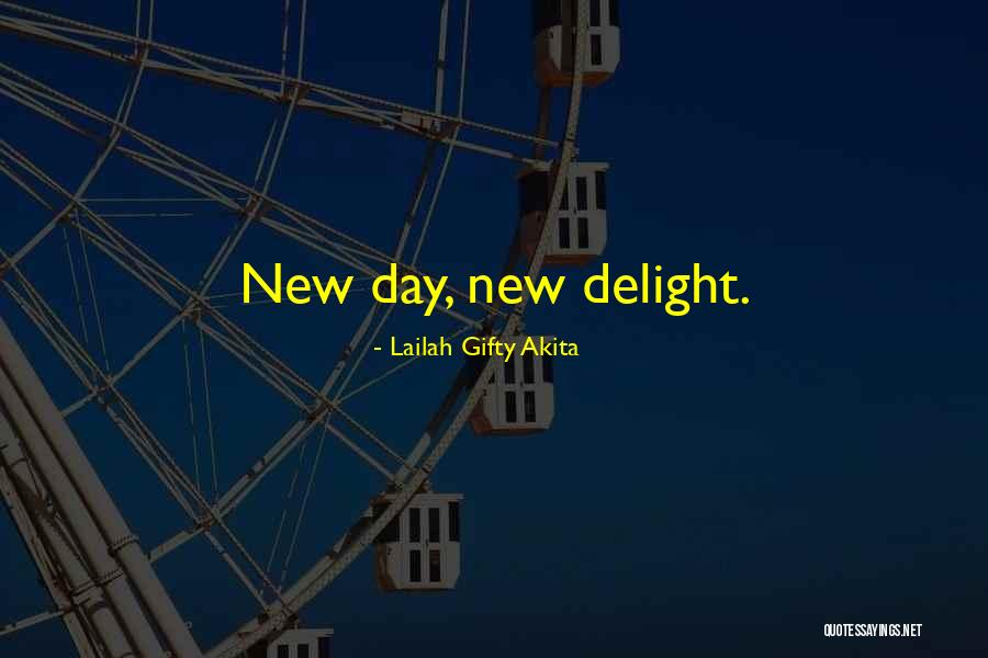 Cerazette 75mcg Quotes By Lailah Gifty Akita Cerazette 75mcg Quotes By Lailah Gifty Akita
