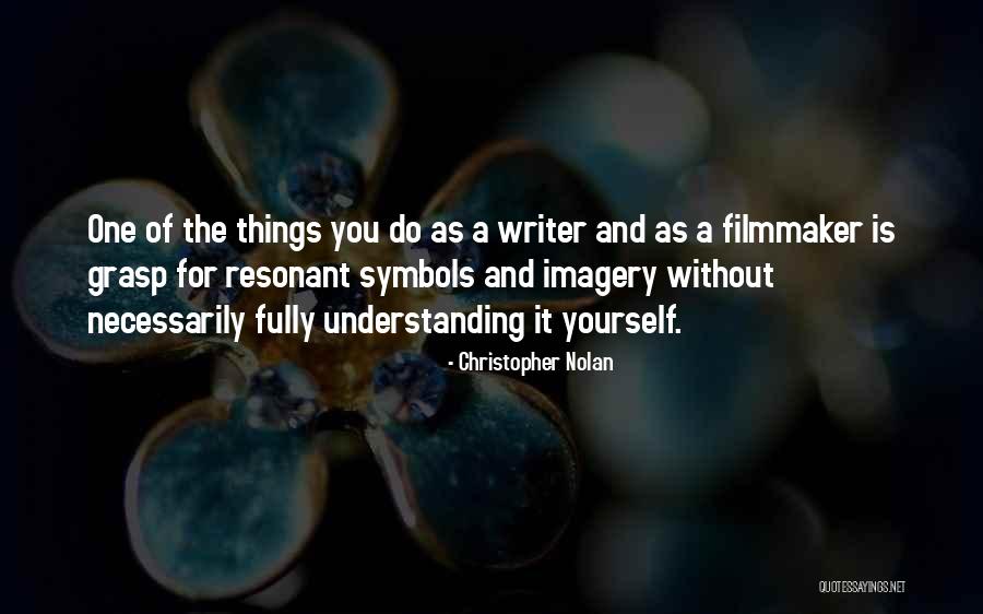 Cerazette Birth Quotes By Christopher Nolan Cerazette Birth Quotes By Christopher Nolan