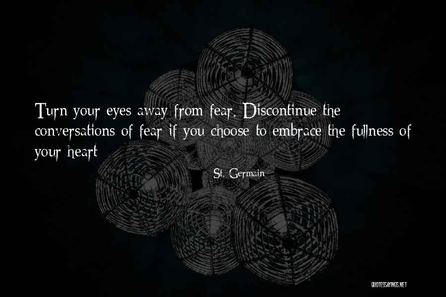 Cerazette Birth Quotes By St. Germain Cerazette Birth Quotes By St. Germain