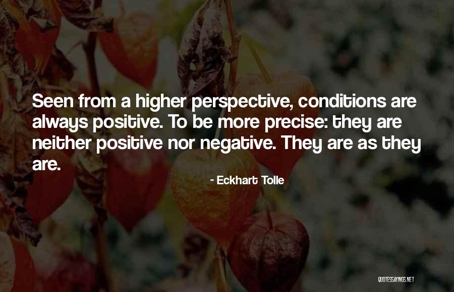 Cerazette Pill Quotes By Eckhart Tolle Cerazette Pill Quotes By Eckhart Tolle