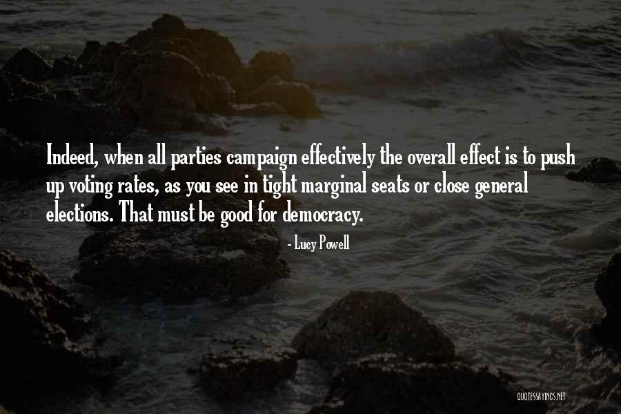 Cerazette Pill Quotes By Lucy Powell Cerazette Pill Quotes By Lucy Powell