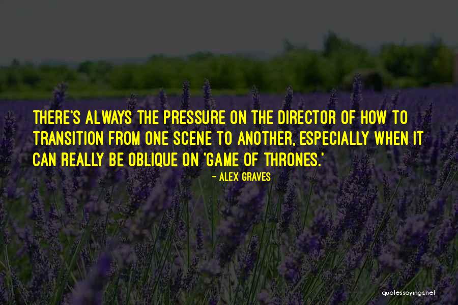 Cerbatana Insects Quotes By Alex Graves Cerbatana Insects Quotes By Alex Graves