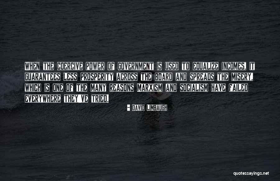 Cerbatanas Veterinarias Quotes By David Limbaugh Cerbatanas Veterinarias Quotes By David Limbaugh