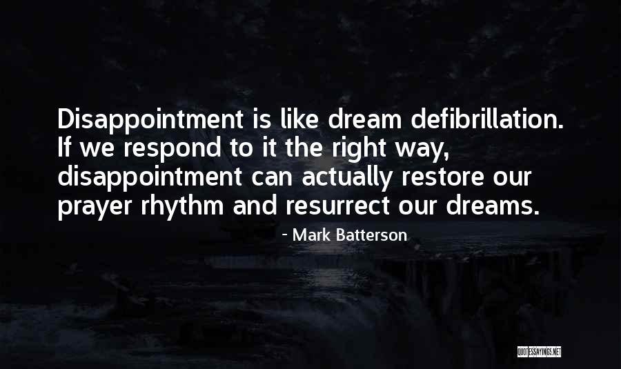 Cerbelli Events Quotes By Mark Batterson Cerbelli Events Quotes By Mark Batterson