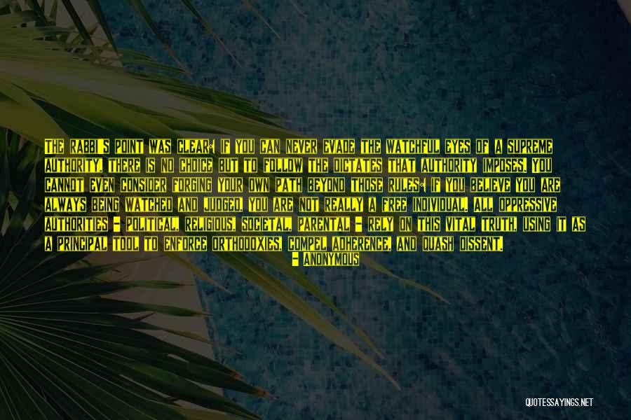 Cerberus Trooper Quotes By Anonymous Cerberus Trooper Quotes By Anonymous