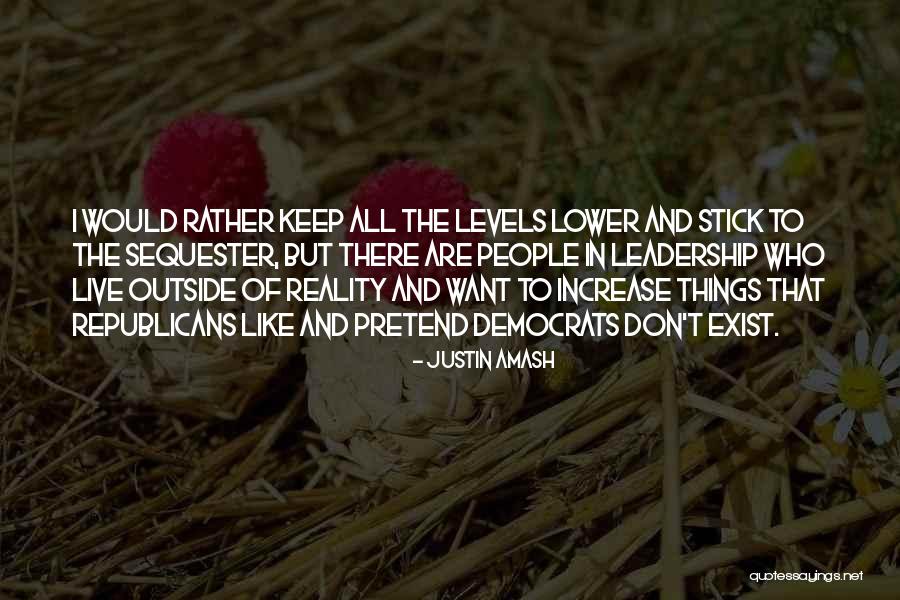 Cerberus Trooper Quotes By Justin Amash Cerberus Trooper Quotes By Justin Amash