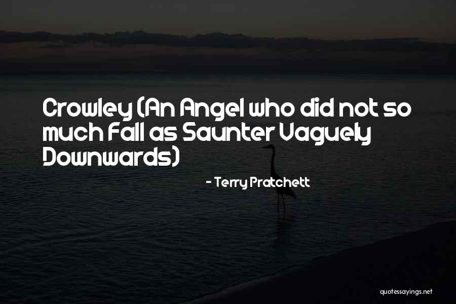 Cerberus Trooper Quotes By Terry Pratchett Cerberus Trooper Quotes By Terry Pratchett
