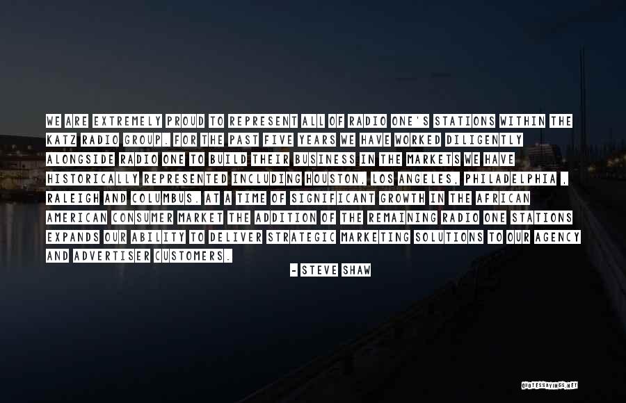 Cerca Lavoro Quotes By Steve Shaw Cerca Lavoro Quotes By Steve Shaw