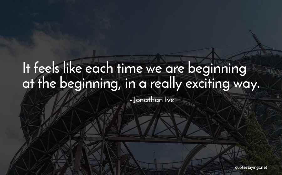 Cercado Para Quotes By Jonathan Ive Cercado Para Quotes By Jonathan Ive