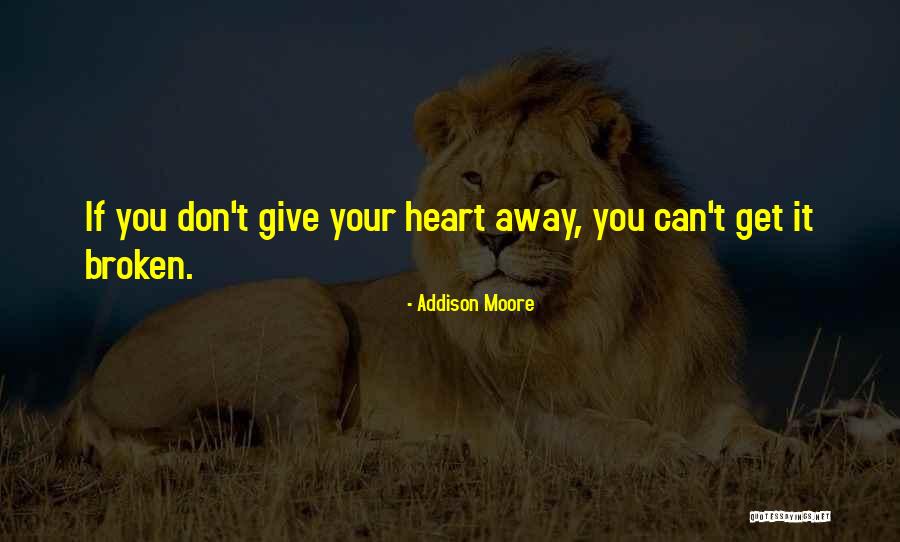 Cercados Del Quotes By Addison Moore Cercados Del Quotes By Addison Moore