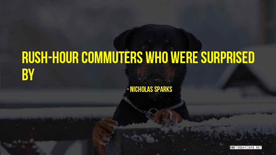 Cercados Del Quotes By Nicholas Sparks Cercados Del Quotes By Nicholas Sparks