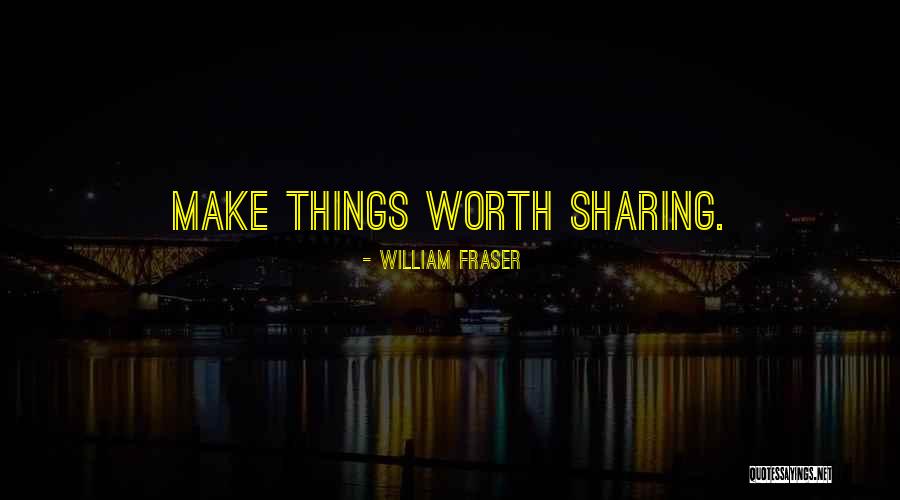 Cercados Del Quotes By William Fraser Cercados Del Quotes By William Fraser