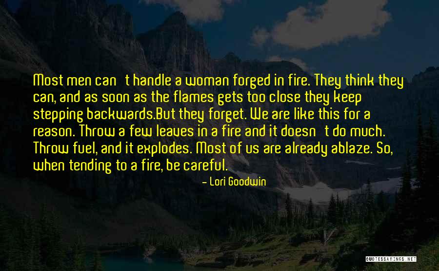 Cercaire Quotes By Lori Goodwin Cercaire Quotes By Lori Goodwin