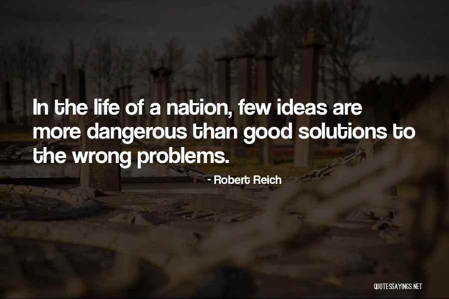 Cercaire Quotes By Robert Reich Cercaire Quotes By Robert Reich
