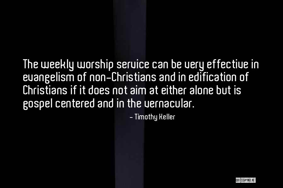 Cercami A Parigi Quotes By Timothy Keller Cercami A Parigi Quotes By Timothy Keller