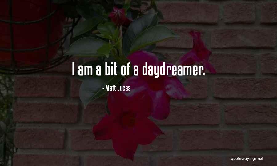 Cercami Celentano Quotes By Matt Lucas Cercami Celentano Quotes By Matt Lucas