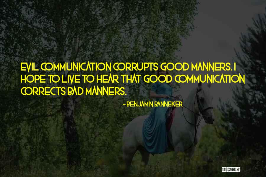 Cercami Karaoke Quotes By Benjamin Banneker Cercami Karaoke Quotes By Benjamin Banneker
