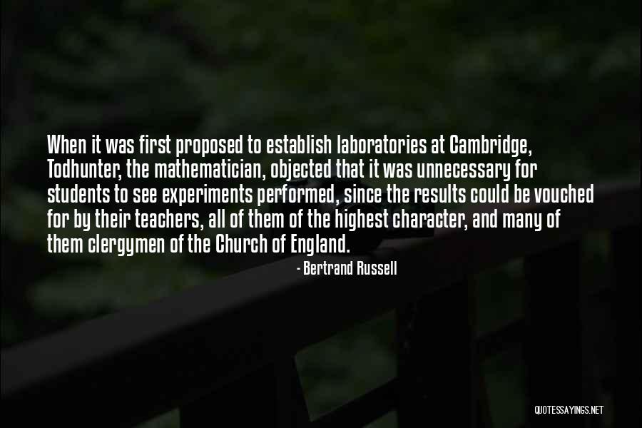 Cercami Karaoke Quotes By Bertrand Russell Cercami Karaoke Quotes By Bertrand Russell