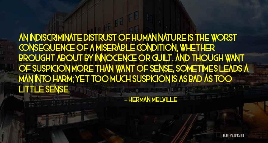 Cercami Karaoke Quotes By Herman Melville Cercami Karaoke Quotes By Herman Melville