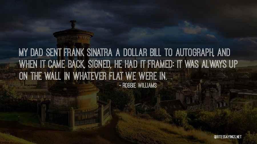 Cercami Karaoke Quotes By Robbie Williams Cercami Karaoke Quotes By Robbie Williams