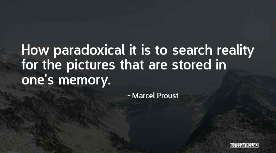 Cercamientos Quotes By Marcel Proust Cercamientos Quotes By Marcel Proust