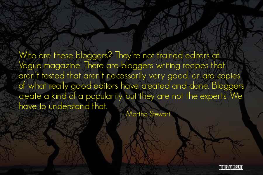 Cercan Tile Quotes By Martha Stewart Cercan Tile Quotes By Martha Stewart