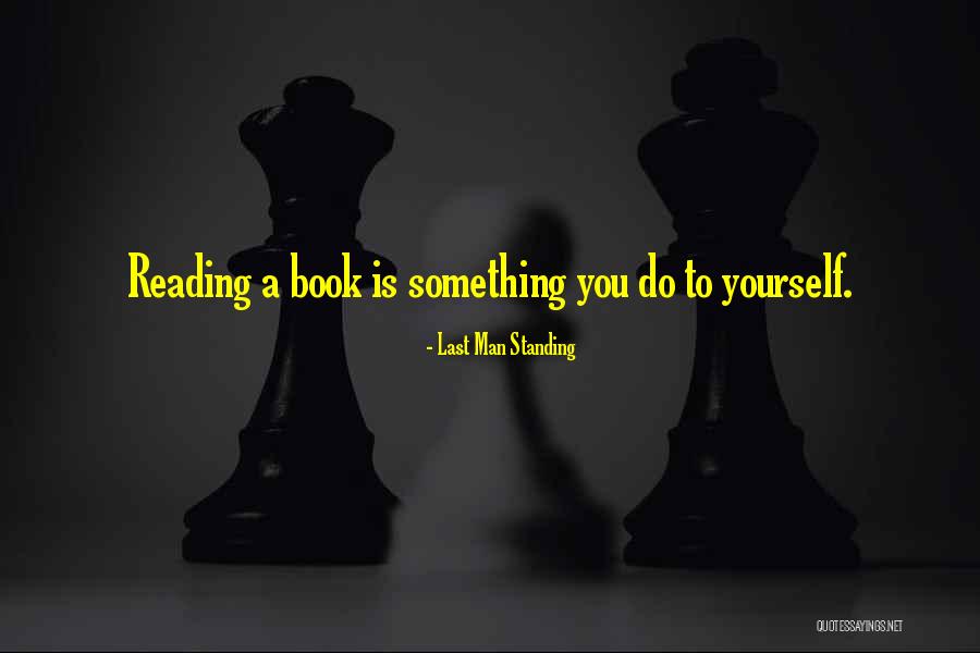 Cercando Camilla Quotes By Last Man Standing Cercando Camilla Quotes By Last Man Standing