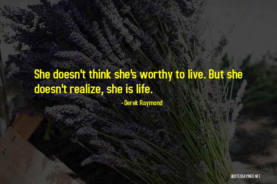 Cercanos En Quotes By Derek Raymond Cercanos En Quotes By Derek Raymond
