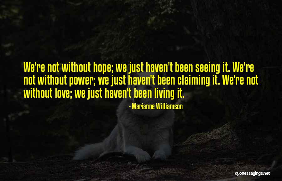 Cercare In English Quotes By Marianne Williamson Cercare In English Quotes By Marianne Williamson