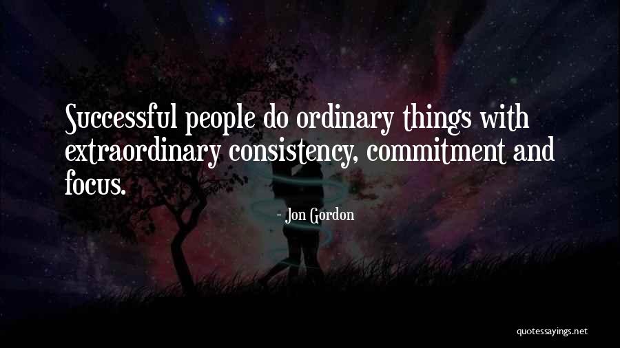 Cercas De Madera Quotes By Jon Gordon Cercas De Madera Quotes By Jon Gordon