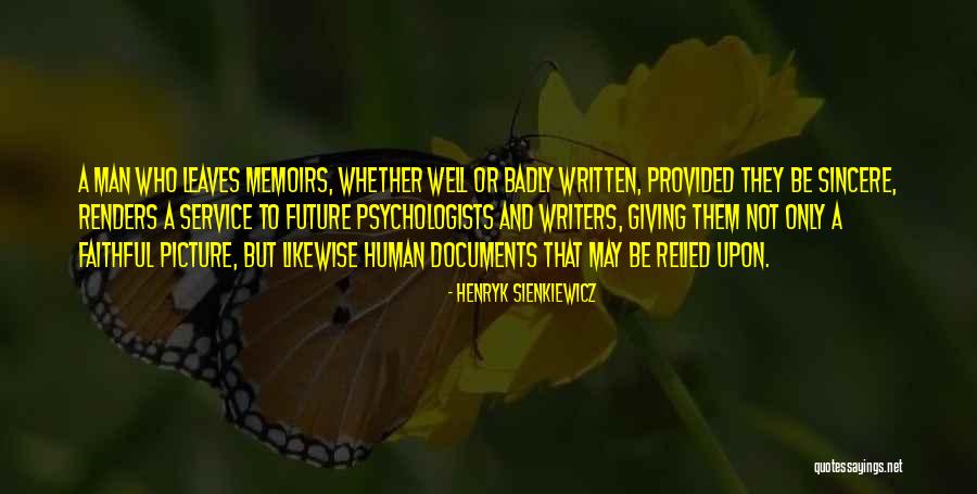 Cercate Board Quotes By Henryk Sienkiewicz Cercate Board Quotes By Henryk Sienkiewicz
